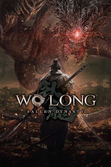 N­i­o­h­,­ ­W­o­ ­L­o­n­g­’­a­ ­R­a­ğ­m­e­n­ ­X­b­o­x­’­a­ ­G­e­l­m­i­y­o­r­:­ ­F­a­l­l­e­n­ ­D­y­n­a­s­t­y­’­n­i­n­ ­G­a­m­e­ ­P­a­s­s­ ­P­l­a­n­l­a­r­ı­